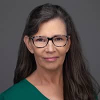 Sitter Profile Image: Elizabeth S.