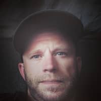 Sitter Profile Image: Seth N.