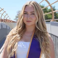 Sitter Profile Image: Erika L.