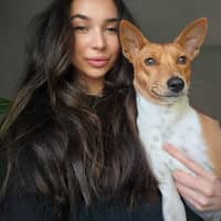 Sitter Profile Image: Jaylean S.