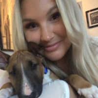 Passarens profilbild: Johanna P.