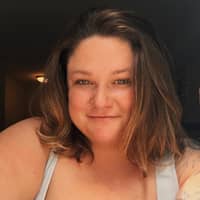 Sitter Profile Image: Madeleine W.