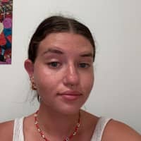 Photo de profil du pet sitter : coraline s.
