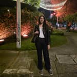 Sitter Profile Image: Sofia H.