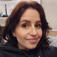 Sitter Profile Image: Emily R.