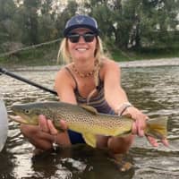 Sitter Profile Image: Lauren N.