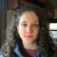 Sitter Profile Image: Cydney G.