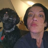 Sitter Profile Image: Cheryl M.