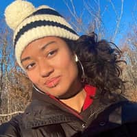 Sitter Profile Image: Brooke G.