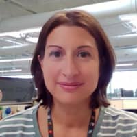 Sitter Profile Image: Katrina M.