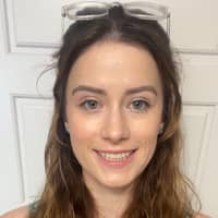 Sitter Profile Image: Maxon B.