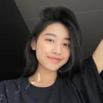 Sitter Profile Image: Margarita & Cristian A.