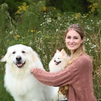 Sitter Profile Image: Kelly G.