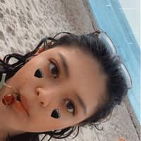 Sitter Profile Image: Natalie P.