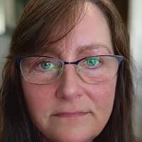 Sitter Profile Image: Vicki S.