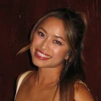 Sitter Profile Image: Linh B.