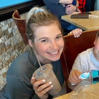 Sitter Profile Image: Taylor C.