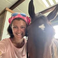 Sitter Profile Image: casey s.