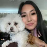 Sitter Profile Image: Jenny H.