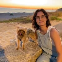 Foto del cuidador: Carmen N.