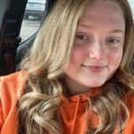 Sitter Profile Image: Abby W.