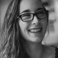 Sitter Profile Image: Emberley B.