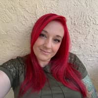 Sitter Profile Image: Sheryl Diane H.