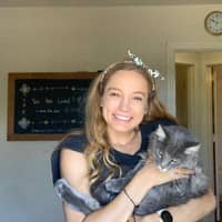 Sitter Profile Image: Taite W.