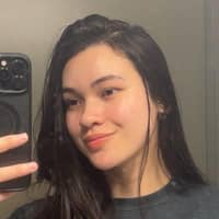 Sitter Profile Image: Ashley W.