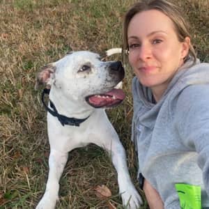 Sitter Profile Image: Elizabeth S.