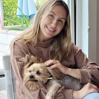 Sitter Profile Image: Kayla P.