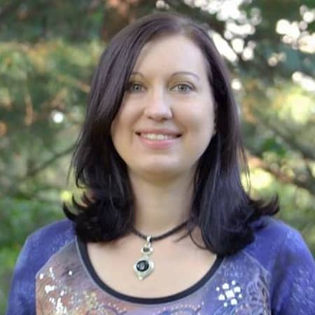 Sitter Profile Image: Tiffany L.