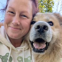 Sitter Profile Image: Michelle A.