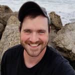 Sitter Profile Image: Dillon H.