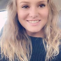 Sitter Profile Image: Megan A.