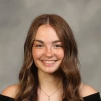 Sitter Profile Image: Catie M.