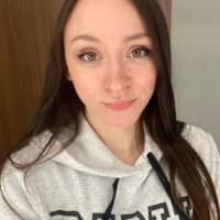 Sitter Profile Image: Kendall P.