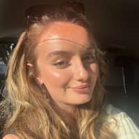 Photo de profil du pet sitter : Claire B.