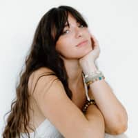 Sitter Profile Image: Baleigh T.