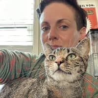 Sitter Profile Image: Caity H.