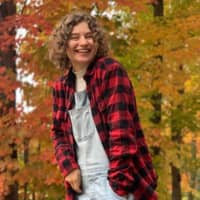 Sitter Profile Image: Claire S.