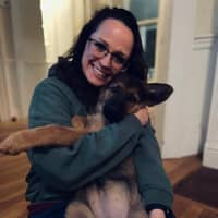 Sitter Profile Image: Elizabeth E.