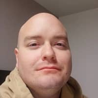Sitter Profile Image: Royce H.