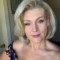 Sitter Profile Image: Emily H.