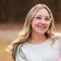 Sitter Profile Image: Cait-Lynn G.