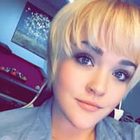 Sitter Profile Image: Emily J.