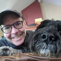 Sitter Profile Image: Michael & Cheryl D.