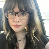 Sitter Profile Image: Jessica Denise W.