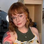 Sitter Profile Image: Jessica Denise W.