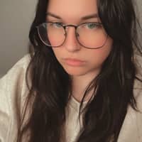 Sitter Profile Image: Riley B.